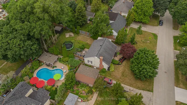 Additional image 3 of 936 Harvey Pl