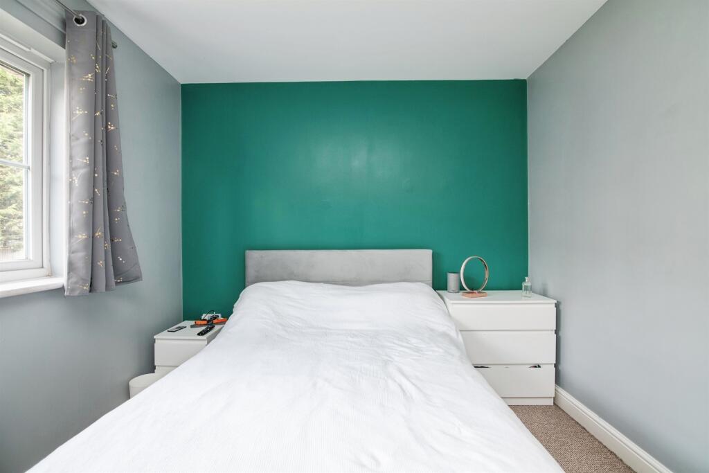 Additional image 12 of Bedford Road, West Bromwich