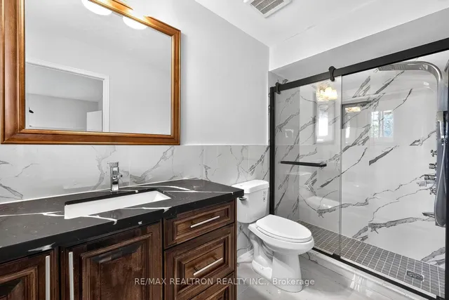 Additional image 26 of 17 Lenthall Ave
