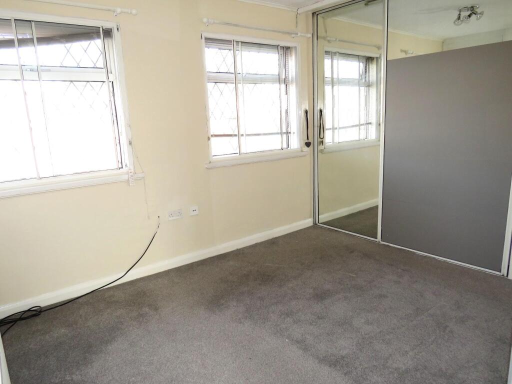 Additional image 5 of Moodyscroft Road, BIRMINGHAM