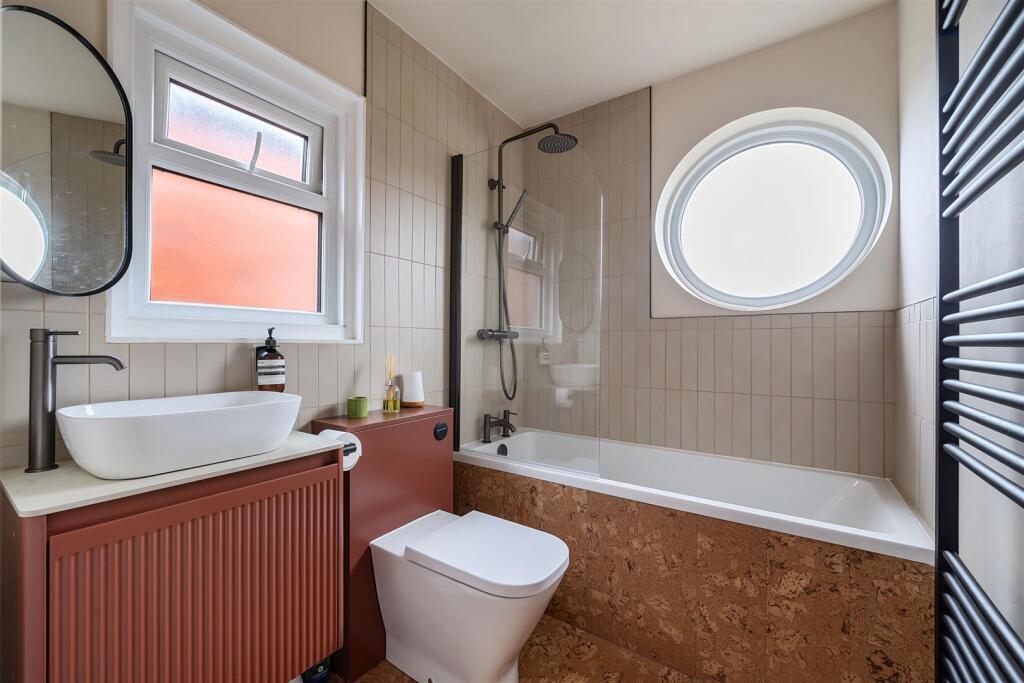 Additional image 8 of Clarendon Road, Trowbridge