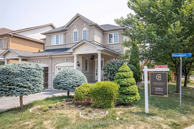 Property image for 1100 Houston Dr