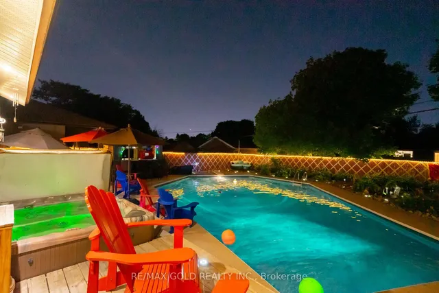 Additional image 47 of 9 Ashwood Cres