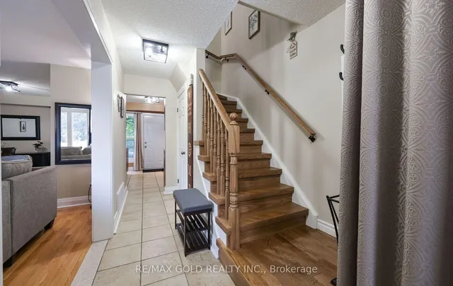 Additional image 5 of 72 COURTLEIGH Sq