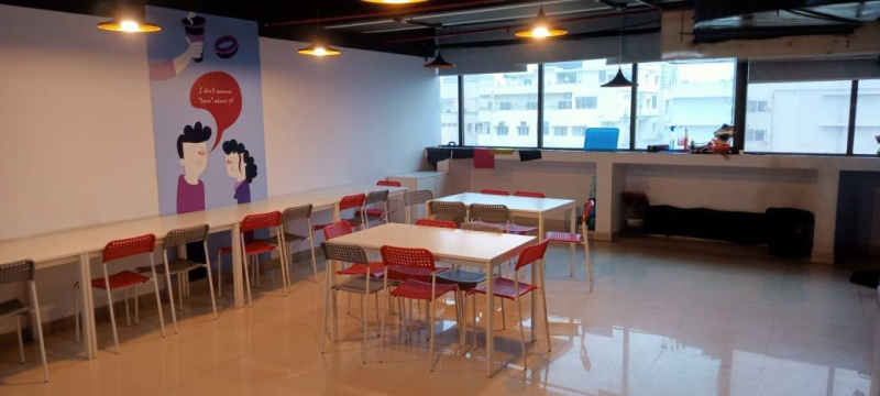 Additional image 2 of Dwarakanagar, Visakhapatnam