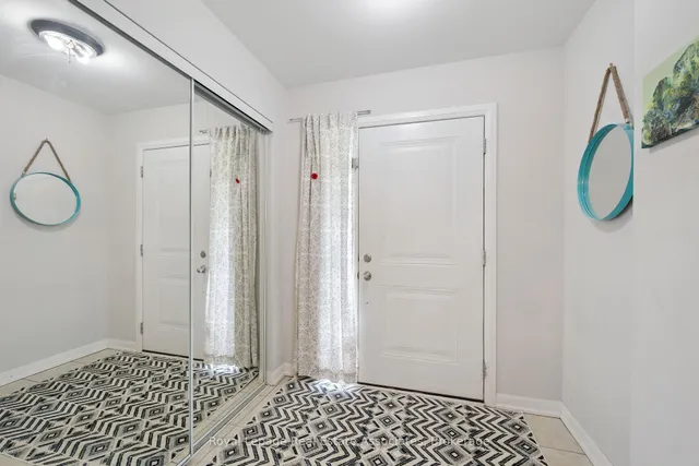 Additional image 3 of 165 Hampshire Way Unit 71