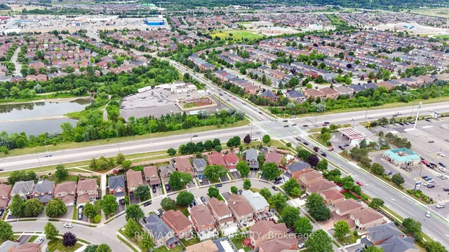 Additional image 44 of 41 Rangeland Rd