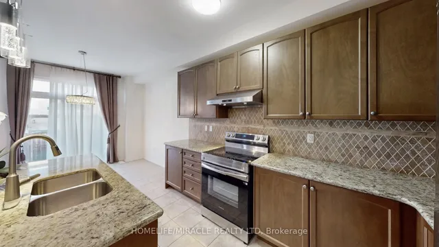 Additional image 9 of 101 George Robinson Dr