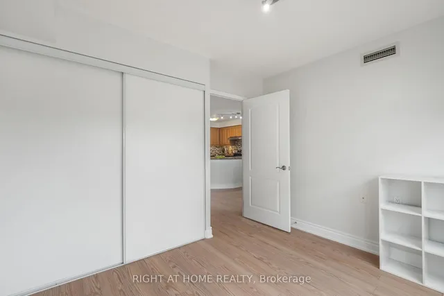 Additional image 11 of 935 Sheppard Ave Unit 310