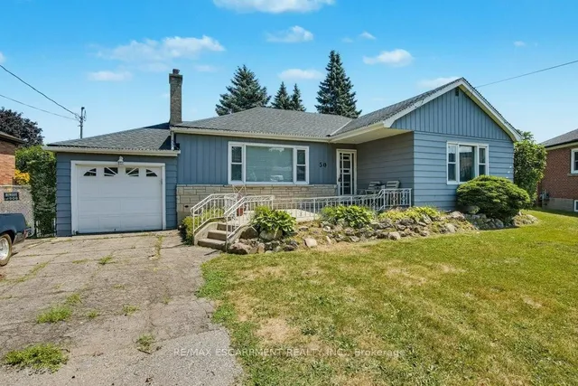 Additional image 2 of 50 Mountain Ave