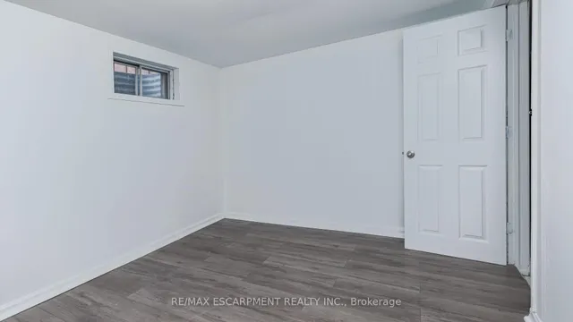Additional image 46 of 3 Mornington Dr