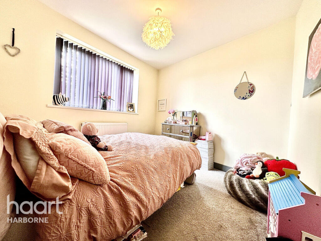 Additional image 15 of Hesket Avenue, Oldbury