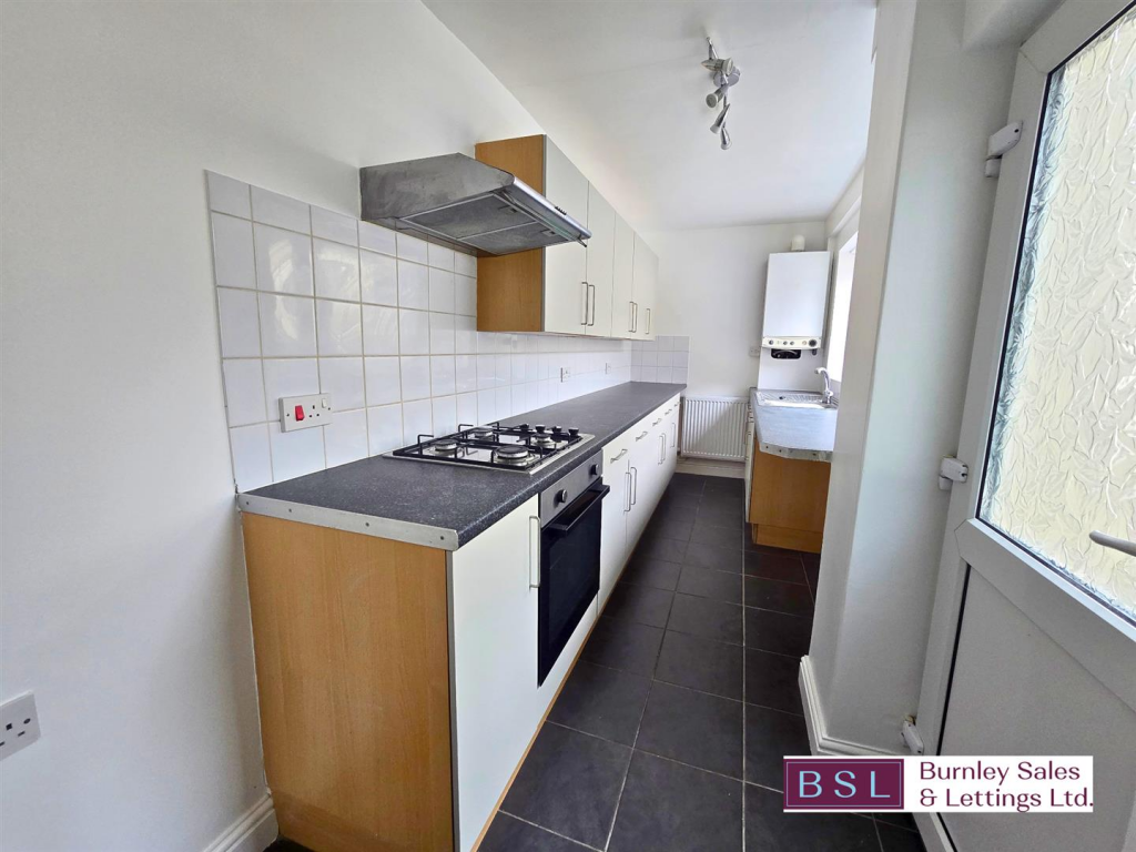 Additional image 4 of Parker Street, Briercliffe