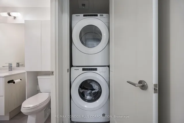 Additional image 18 of 330 Richmond St Unit 518