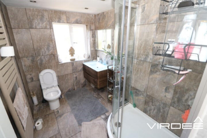 Additional image 13 of Fell Grove, Handsworth, West Midlands, B21