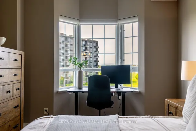 Additional image 15 of 1379 Costigan Rd Unit 408