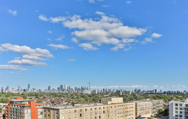 Additional image 3 of 1420 Dupont St Unit 1312