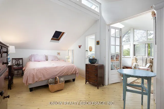 Additional image 22 of 32B Victoria Park Ave