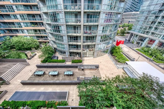 Additional image 24 of 151 Dan Leckie Way Unit 750