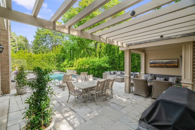 Additional image 7 of 100 Old Forest Hill Rd