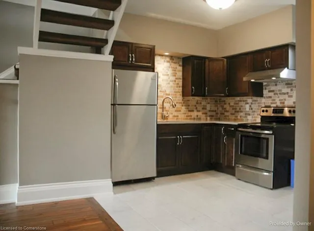 Additional image 12 of 24 Florence St