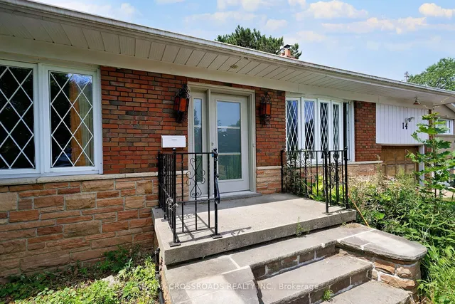 Additional image 5 of 14 Shirley Cres