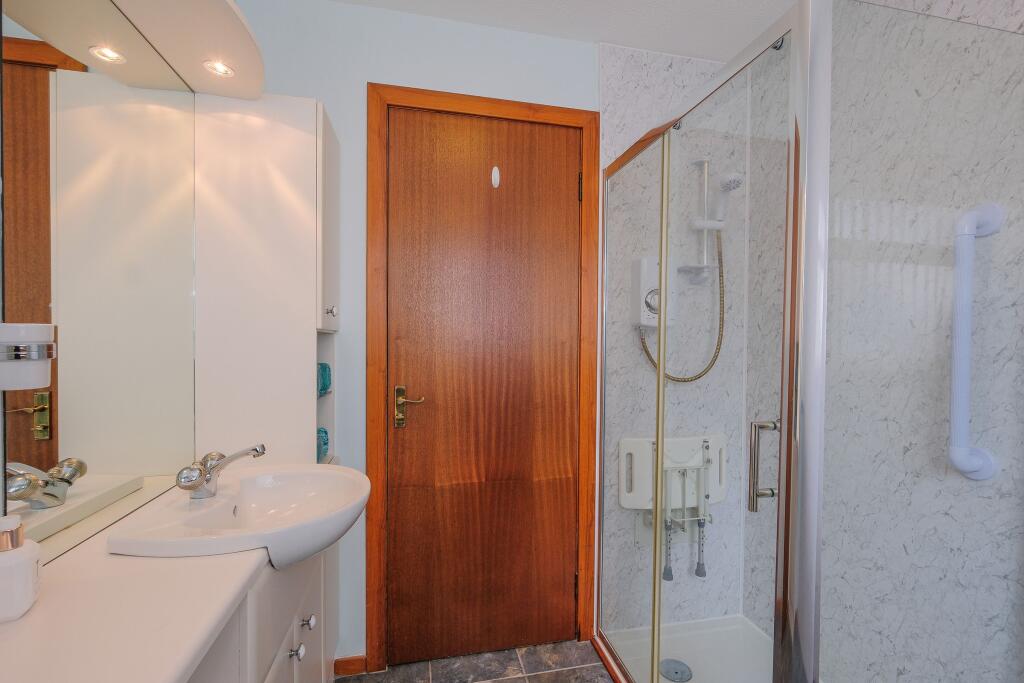 Additional image 16 of Easter Court, Portlethen, Aberdeen