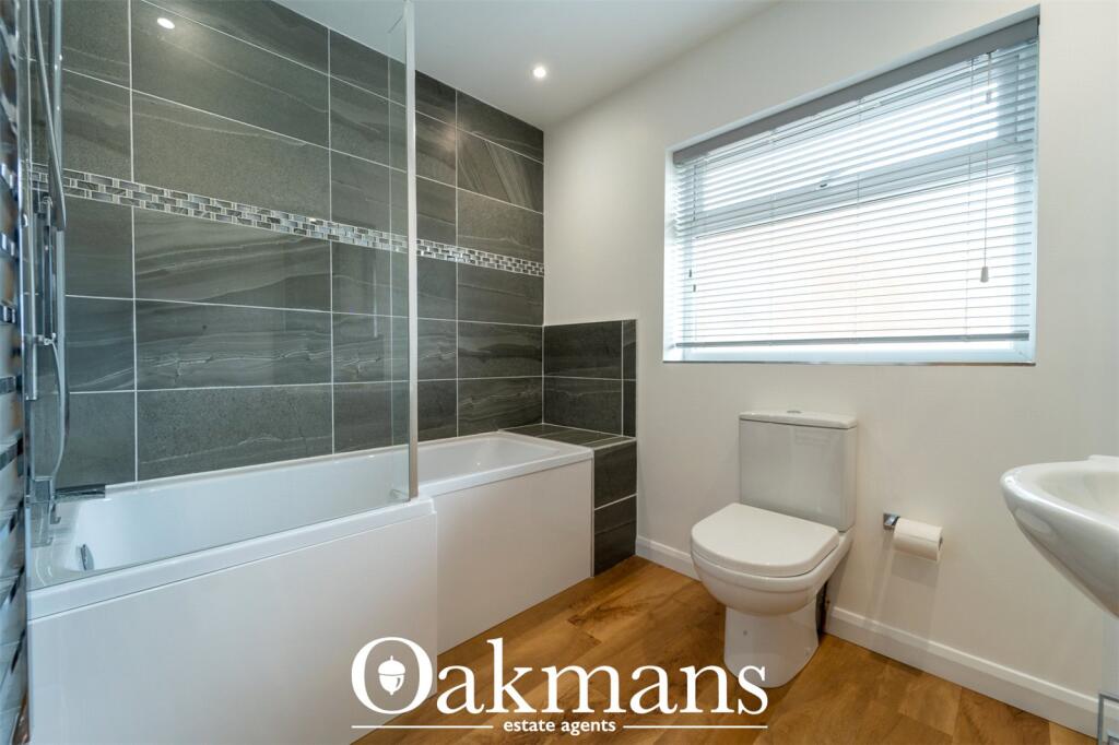 Additional image 20 of Stoke Road, Bromsgrove, Worcestershire, B60