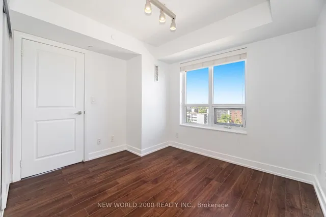 Additional image 23 of 6 Eva Rd Unit 708