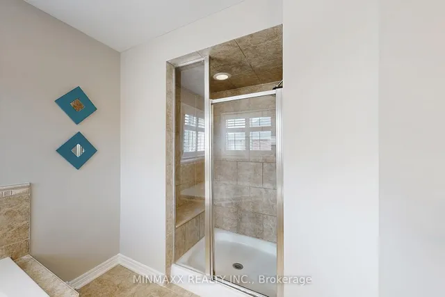 Additional image 30 of 266 Weston Dr