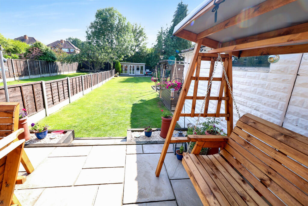 Additional image 14 of Skelcher Road, Shirley