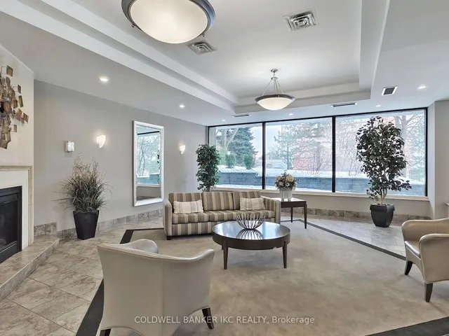 Additional image 5 of 4235 Sherwood towne Blvd Unit 1001