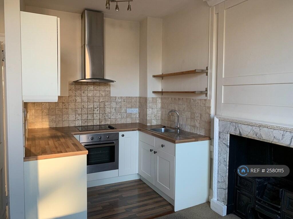 Additional image 8 of Princes Street, Bath, BA1