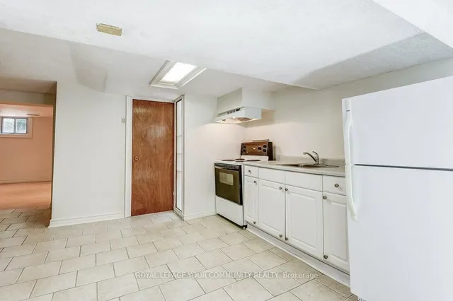 Additional image 22 of 17 Dyson Blvd