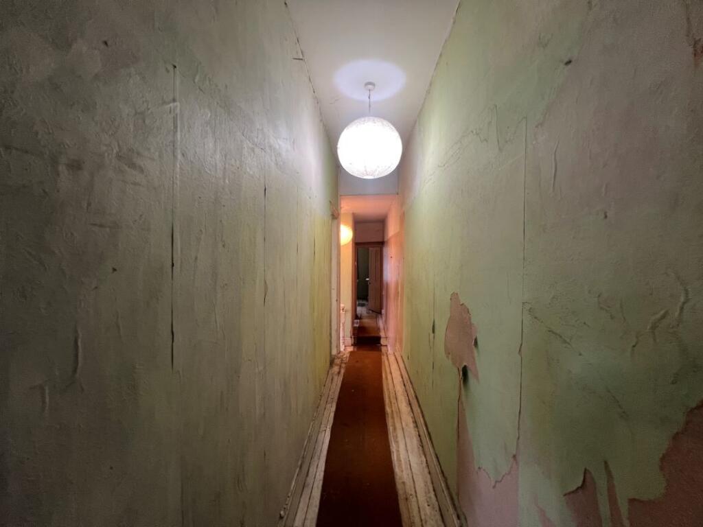 Additional image 29 of 50 Eastwood Road, Balsall Heath, Birmingham, B12 9NB