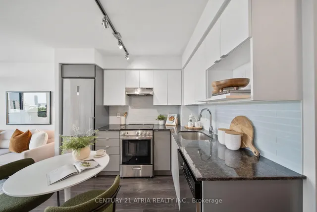 Additional image 11 of 120 Varna Dr Unit 908