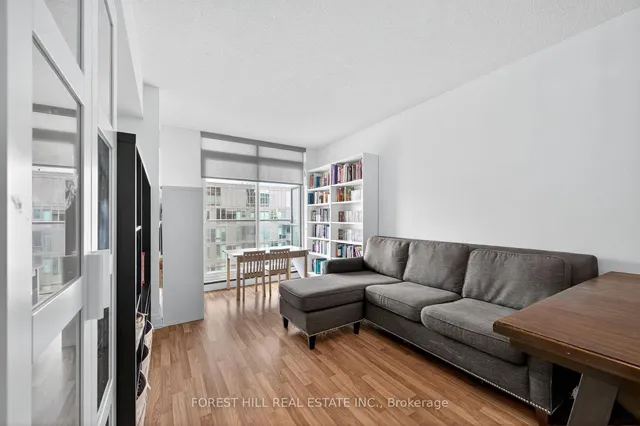 Additional image 9 of 565 Wilson Ave Unit W1204