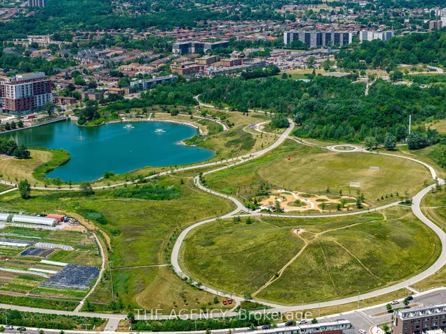 Additional image 21 of 39 John Perkins Bull Dr Unit 14