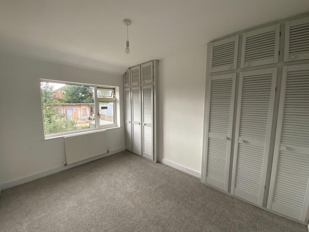 Additional image 9 of OLDBURY, Kingsway