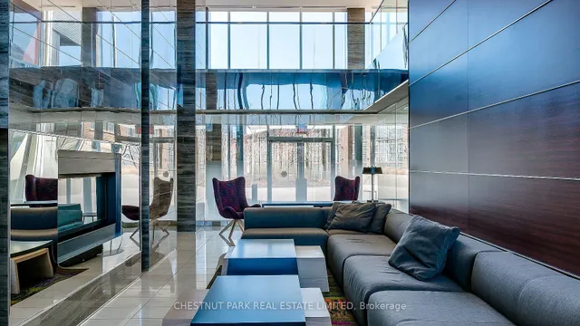 Additional image 26 of 120 Bayview Ave Unit N 711