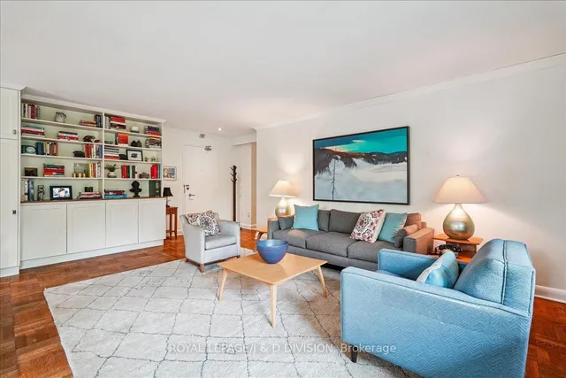 Additional image 10 of 149 South Dr Unit 203