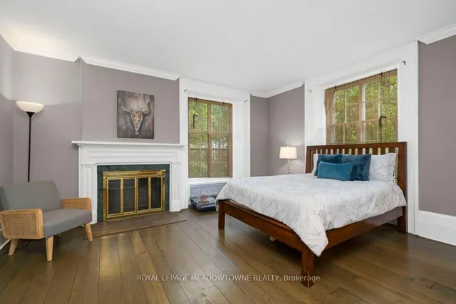 Additional image 28 of 5595 25 Sdrd