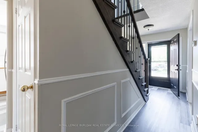 Additional image 7 of 128 Brian Blvd