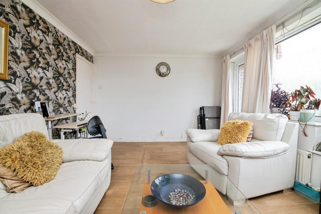 Additional image 7 of Ambury Way, Birmingham