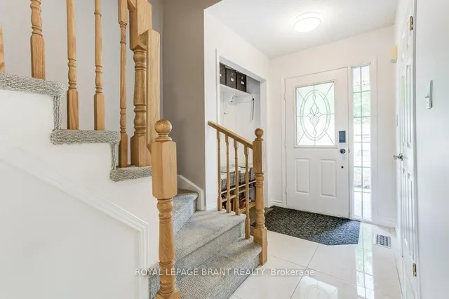 Additional image 5 of 4102 Foxwood Dr