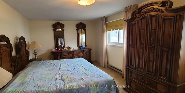 Additional image 6 of 42 Antibes Dr