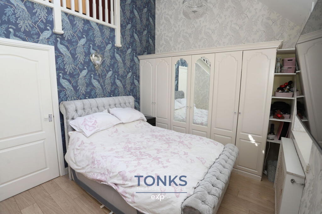 Additional image 12 of Halesowen, B63 4JE