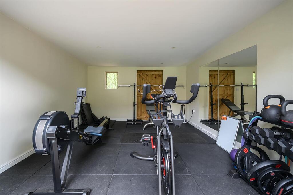 Additional image 10 of Clarendon Road, Trowbridge