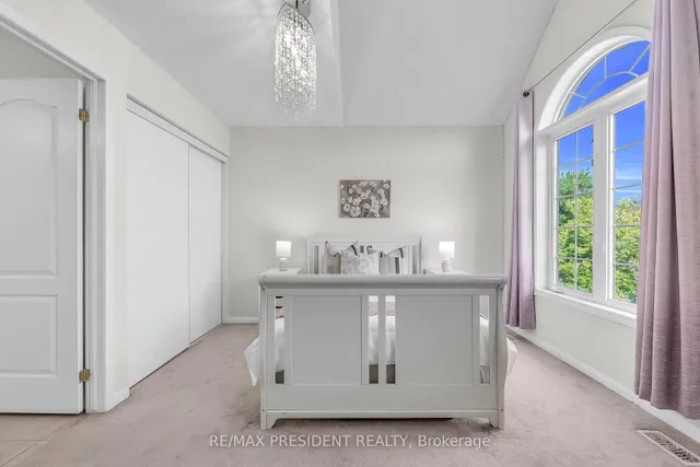 Additional image 29 of 66 Bayhampton Dr