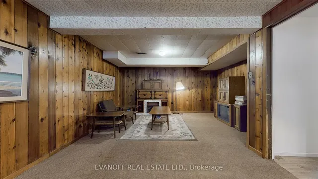 Additional image 30 of 144 Merkley Sq